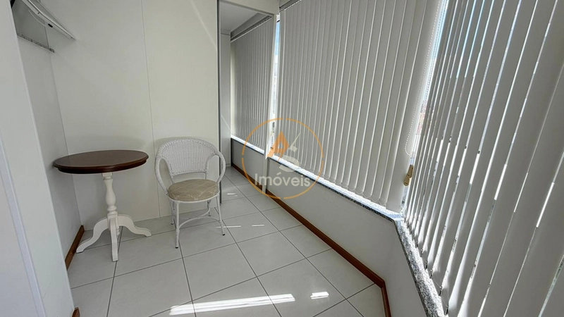 EXCELENTE APTO DE 2 DORMITÓRIOS COM BOX DUPLO!!!: 13ª foto da galeria de imagens do imóvel