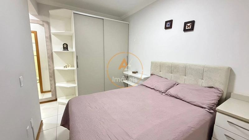 EXCELENTE APTO DE 2 DORMITÓRIOS COM BOX DUPLO!!!: 26ª foto da galeria de imagens do imóvel