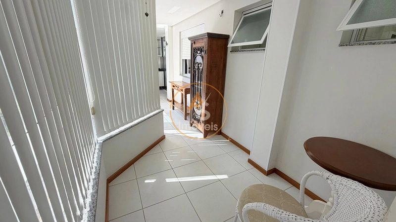 EXCELENTE APTO DE 2 DORMITÓRIOS COM BOX DUPLO!!!: 2ª foto da galeria de imagens do imóvel