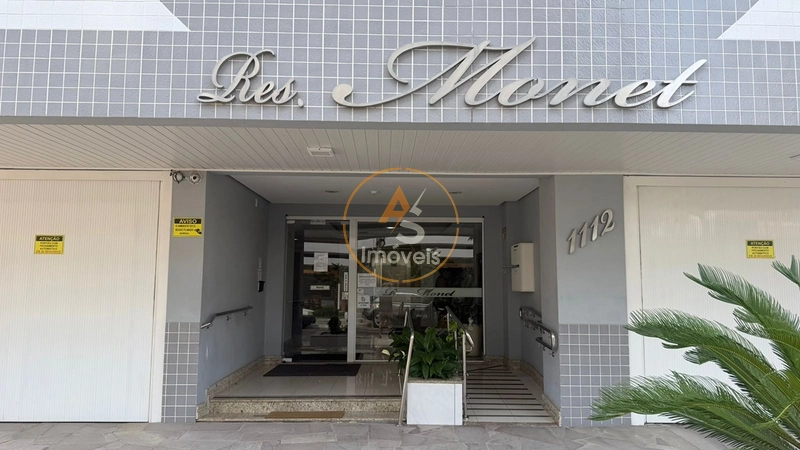 EXCELENTE APTO DE 2 DORMITÓRIOS COM BOX DUPLO!!!: 29ª foto da galeria de imagens do imóvel