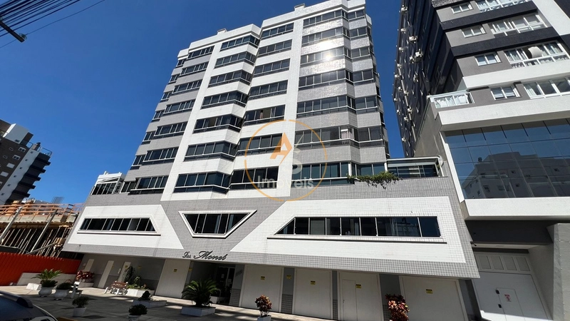 EXCELENTE APTO DE 2 DORMITÓRIOS COM BOX DUPLO!!!: 23ª foto da galeria de imagens do imóvel