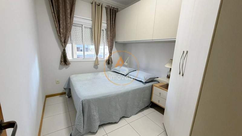 EXCELENTE APTO DE 2 DORMITÓRIOS COM BOX DUPLO!!!: 27ª foto da galeria de imagens do imóvel