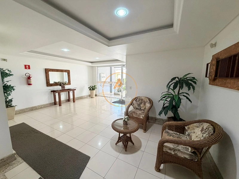 EXCELENTE APTO DE 2 DORMITÓRIOS COM BOX DUPLO!!!: 8ª foto da galeria de imagens do imóvel