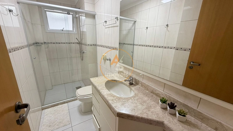 EXCELENTE APTO DE 2 DORMITÓRIOS COM BOX DUPLO!!!: 18ª foto da galeria de imagens do imóvel