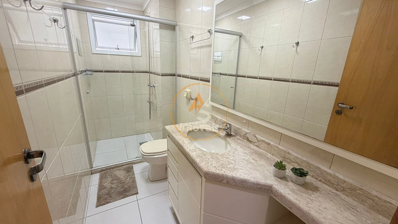 EXCELENTE APTO DE 2 DORMITÓRIOS COM BOX DUPLO!!!: 17ª foto da galeria de imagens do imóvel