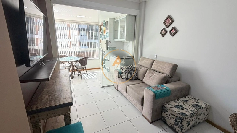 EXCELENTE APTO DE 2 DORMITÓRIOS COM BOX DUPLO!!!: 4ª foto da galeria de imagens do imóvel