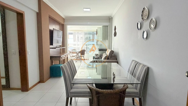 EXCELENTE APTO DE 2 DORMITÓRIOS COM BOX DUPLO!!!: 25ª foto da galeria de imagens do imóvel