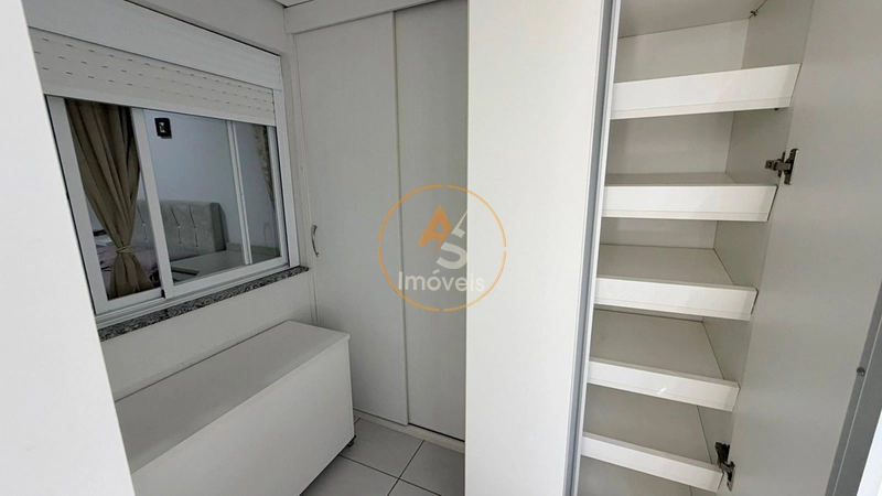 EXCELENTE APTO DE 2 DORMITÓRIOS COM BOX DUPLO!!!: 14ª foto da galeria de imagens do imóvel