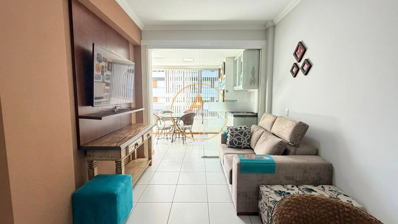 EXCELENTE APTO DE 2 DORMITÓRIOS COM BOX DUPLO!!!: 1ª foto da galeria de imagens do imóvel