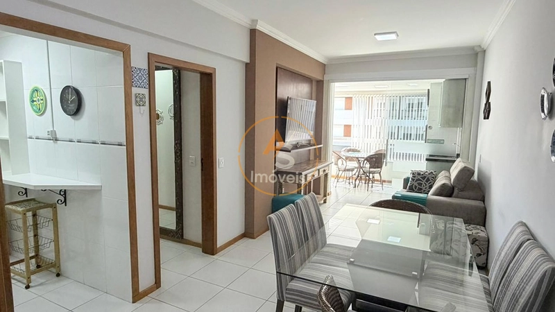 EXCELENTE APTO DE 2 DORMITÓRIOS COM BOX DUPLO!!!: 12ª foto da galeria de imagens do imóvel