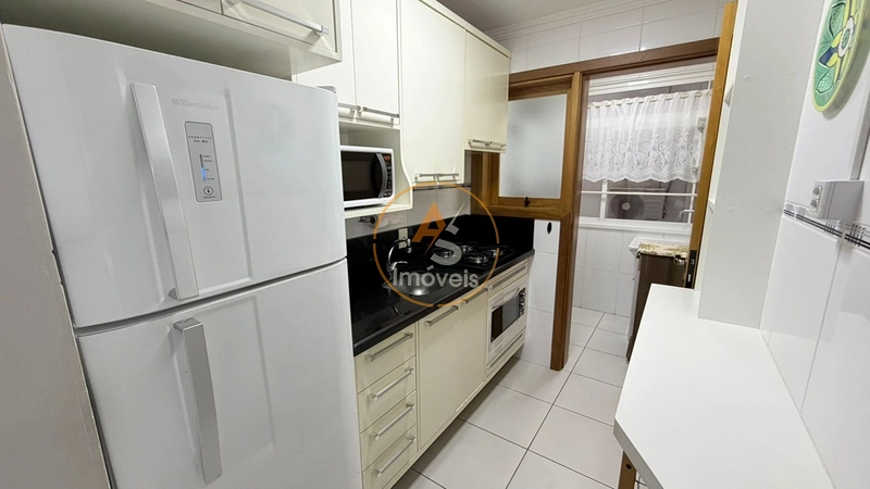 EXCELENTE APTO DE 2 DORMITÓRIOS COM BOX DUPLO!!!: 16ª foto da galeria de imagens do imóvel