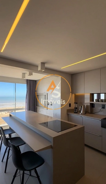 PRÉDIO COM 1 APARTAMENTO POR ANDAR!!! 3 DORM C/ SUÍTE E CLOSET!!!: 2ª foto da galeria de imagens do imóvel