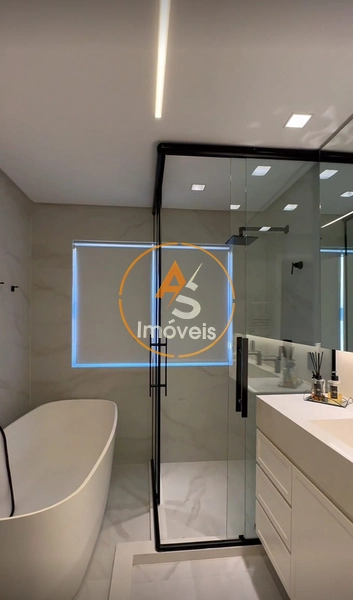 PRÉDIO COM 1 APARTAMENTO POR ANDAR!!! 3 DORM C/ SUÍTE E CLOSET!!!: 16ª foto da galeria de imagens do imóvel