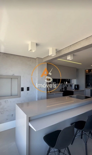 PRÉDIO COM 1 APARTAMENTO POR ANDAR!!! 3 DORM C/ SUÍTE E CLOSET!!!: 6ª foto da galeria de imagens do imóvel