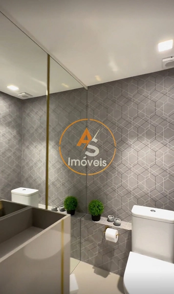 PRÉDIO COM 1 APARTAMENTO POR ANDAR!!! 3 DORM C/ SUÍTE E CLOSET!!!: 10ª foto da galeria de imagens do imóvel