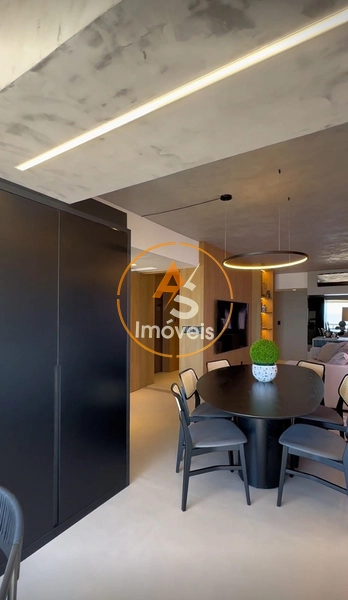 PRÉDIO COM 1 APARTAMENTO POR ANDAR!!! 3 DORM C/ SUÍTE E CLOSET!!!: 5ª foto da galeria de imagens do imóvel