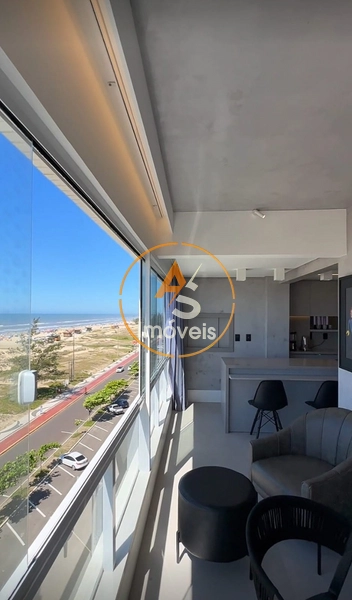 PRÉDIO COM 1 APARTAMENTO POR ANDAR!!! 3 DORM C/ SUÍTE E CLOSET!!!: 4ª foto da galeria de imagens do imóvel