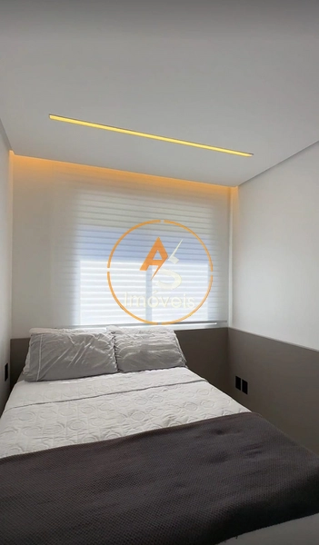 PRÉDIO COM 1 APARTAMENTO POR ANDAR!!! 3 DORM C/ SUÍTE E CLOSET!!!: 11ª foto da galeria de imagens do imóvel