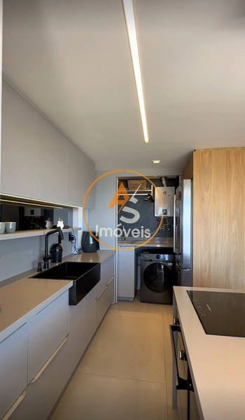 PRÉDIO COM 1 APARTAMENTO POR ANDAR!!! 3 DORM C/ SUÍTE E CLOSET!!!: 7ª foto da galeria de imagens do imóvel