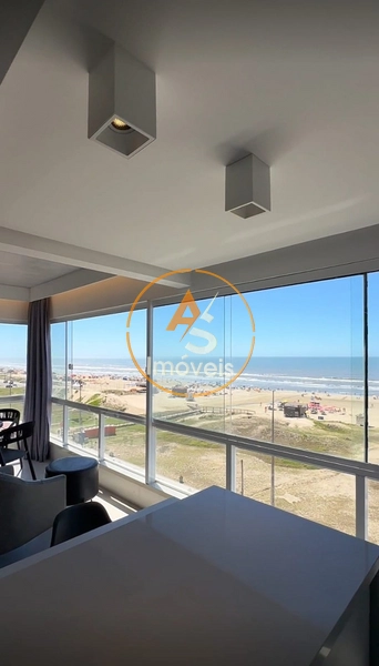 PRÉDIO COM 1 APARTAMENTO POR ANDAR!!! 3 DORM C/ SUÍTE E CLOSET!!!: 3ª foto da galeria de imagens do imóvel