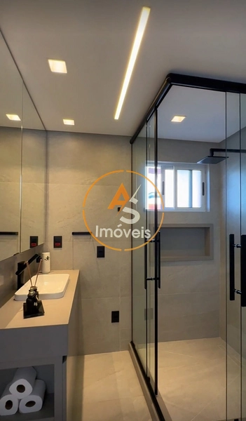 PRÉDIO COM 1 APARTAMENTO POR ANDAR!!! 3 DORM C/ SUÍTE E CLOSET!!!: 13ª foto da galeria de imagens do imóvel