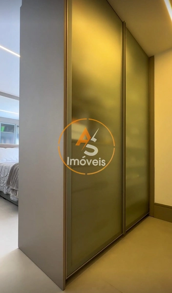 PRÉDIO COM 1 APARTAMENTO POR ANDAR!!! 3 DORM C/ SUÍTE E CLOSET!!!: 14ª foto da galeria de imagens do imóvel