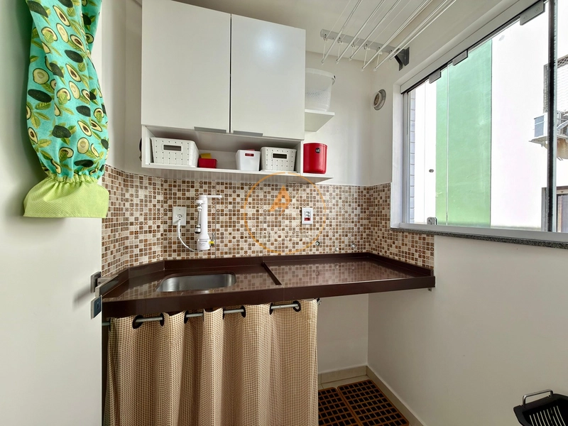 ÓTIMO APTO EM CAPÃO DA CANOA!!!: 4ª foto da galeria de imagens do imóvel