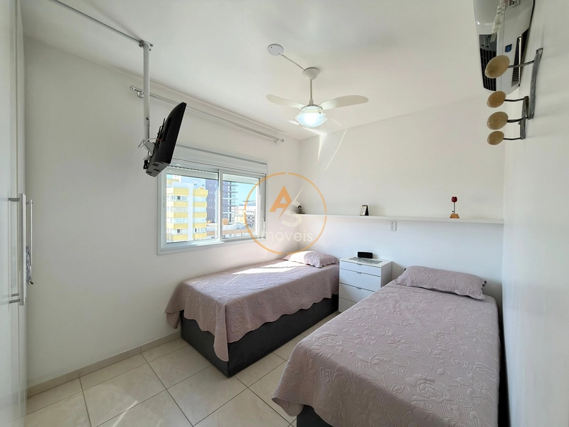 ÓTIMO APTO EM CAPÃO DA CANOA!!!: 8ª foto da galeria de imagens do imóvel