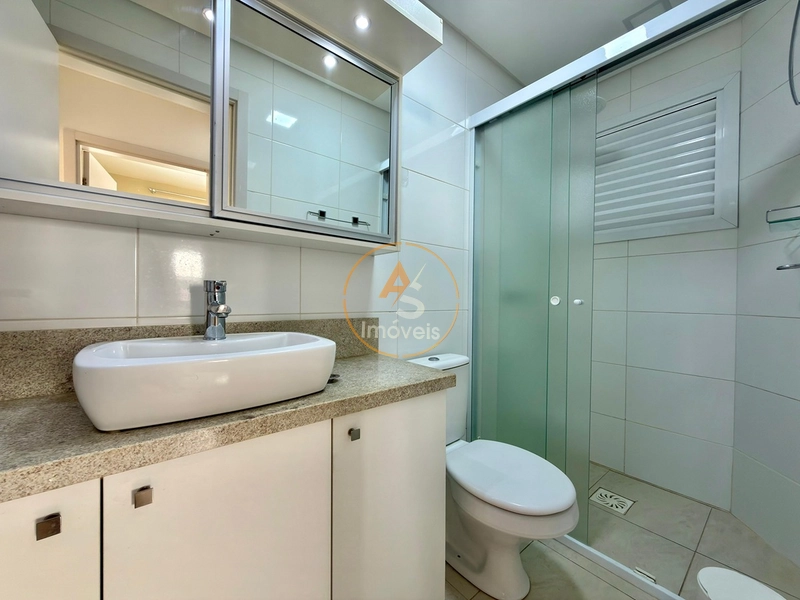 ÓTIMO APTO EM CAPÃO DA CANOA!!!: 9ª foto da galeria de imagens do imóvel