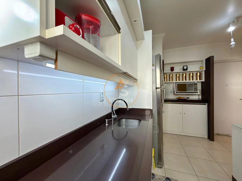 ÓTIMO APTO EM CAPÃO DA CANOA!!!: 3ª foto da galeria de imagens do imóvel