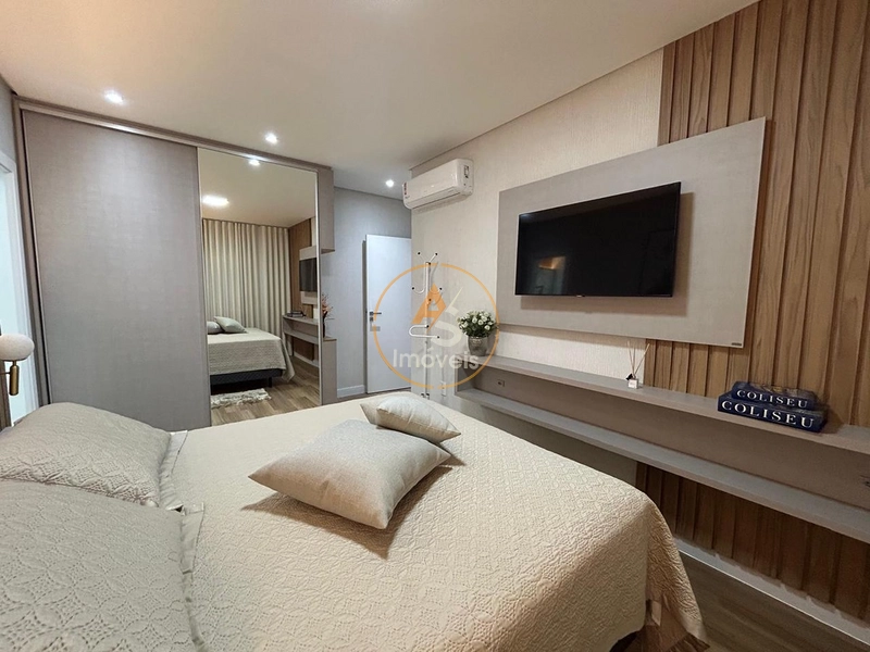 ÓTIMO APTO EM CAPÃO DA CANOA!!!: 16ª foto da galeria de imagens do imóvel