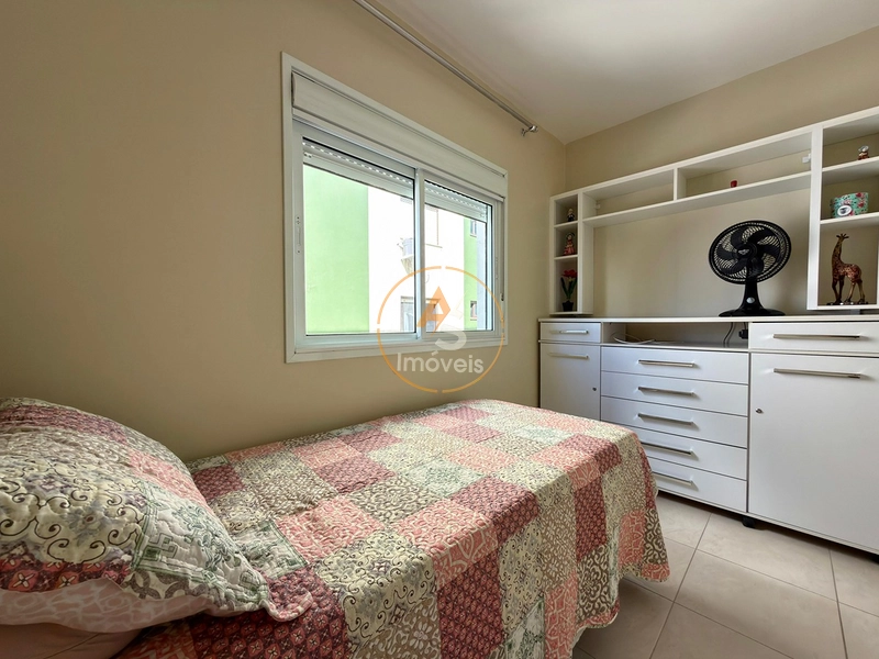 ÓTIMO APTO EM CAPÃO DA CANOA!!!: 7ª foto da galeria de imagens do imóvel