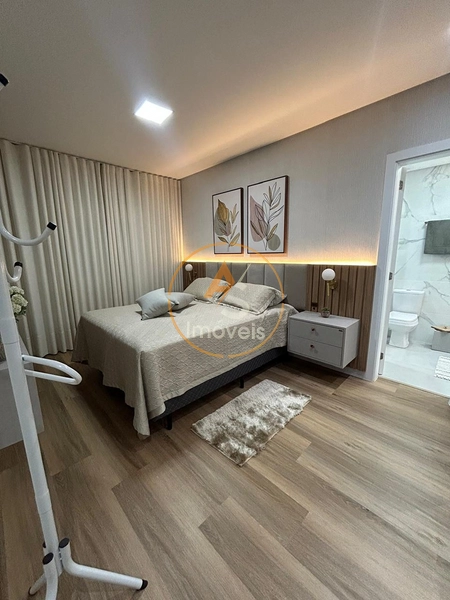 ÓTIMO APTO EM CAPÃO DA CANOA!!!: 12ª foto da galeria de imagens do imóvel