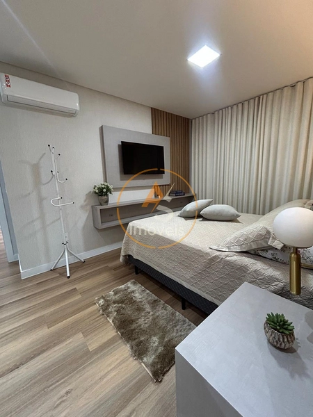 ÓTIMO APTO EM CAPÃO DA CANOA!!!: 13ª foto da galeria de imagens do imóvel