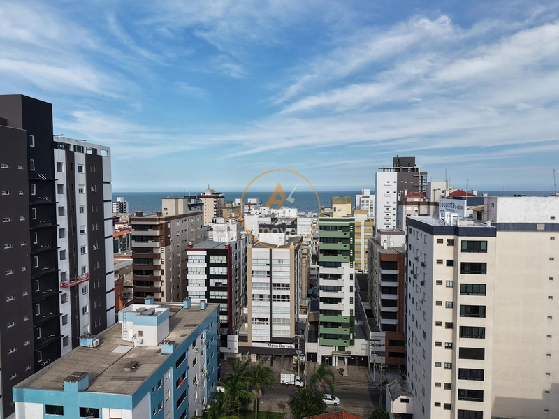 ÓTIMO APTO EM CAPÃO DA CANOA!!!: 17ª foto da galeria de imagens do imóvel