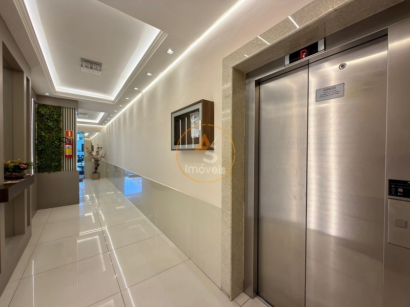 ÓTIMO APTO EM CAPÃO DA CANOA!!!: 10ª foto da galeria de imagens do imóvel