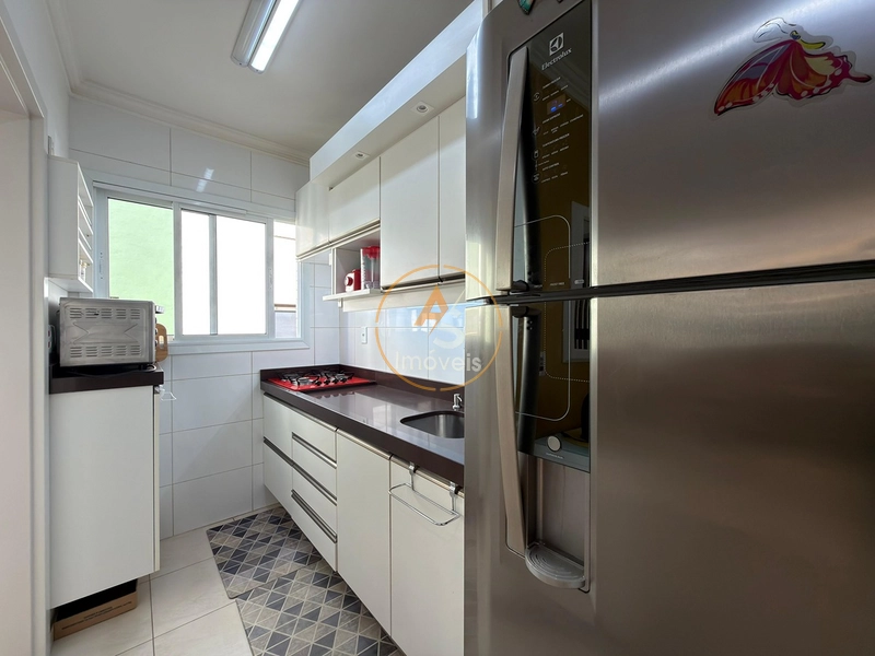 ÓTIMO APTO EM CAPÃO DA CANOA!!!: 5ª foto da galeria de imagens do imóvel