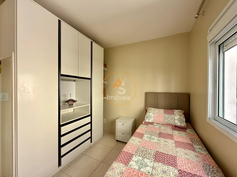 ÓTIMO APTO EM CAPÃO DA CANOA!!!: 6ª foto da galeria de imagens do imóvel