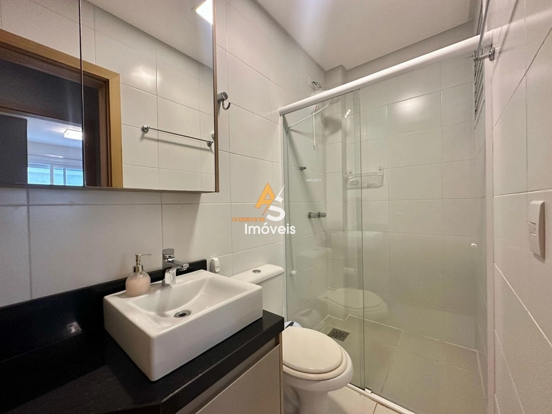 APARTAMENTO COM AMPLO TERRAÇO EM L: 11ª foto da galeria de imagens do imóvel