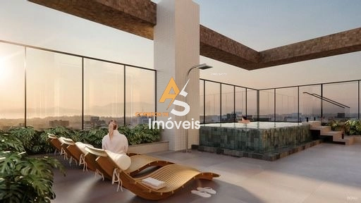 LANÇAMENTO EM CAPÃO DA CANOA - RESIDENCIAL TREND: 1ª foto da galeria de imagens do imóvel