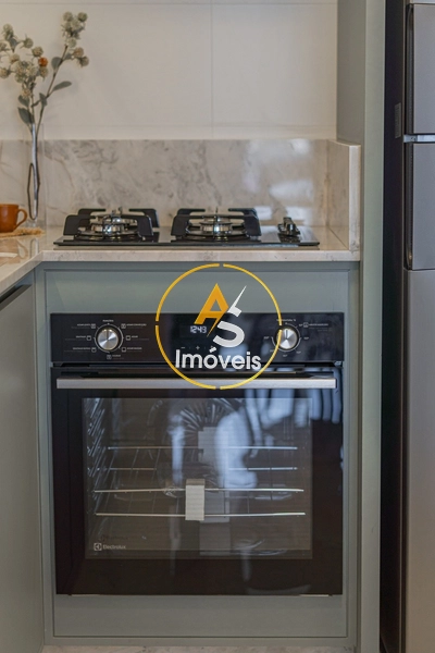 EXCELENTE APARTAMENTO DE 2 DORMITÓRIOS EM CAPÃO DA CANOA!!!: 41ª foto da galeria de imagens do imóvel