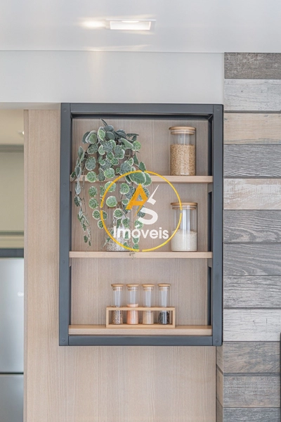 EXCELENTE APARTAMENTO DE 2 DORMITÓRIOS EM CAPÃO DA CANOA!!!: 33ª foto da galeria de imagens do imóvel