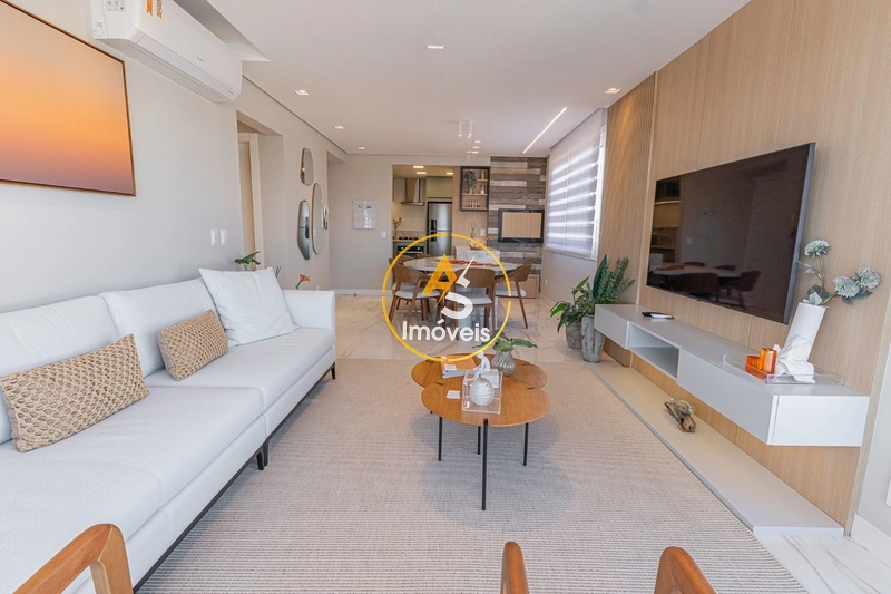 EXCELENTE APARTAMENTO DE 2 DORMITÓRIOS EM CAPÃO DA CANOA!!!: 24ª foto da galeria de imagens do imóvel