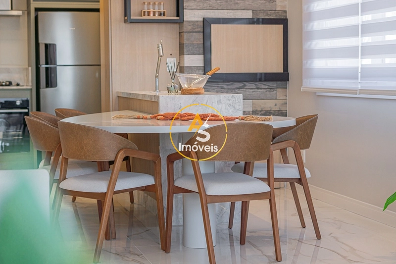 EXCELENTE APARTAMENTO DE 2 DORMITÓRIOS EM CAPÃO DA CANOA!!!: 34ª foto da galeria de imagens do imóvel