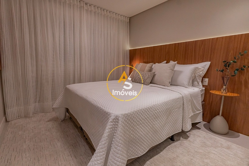 EXCELENTE APARTAMENTO DE 2 DORMITÓRIOS EM CAPÃO DA CANOA!!!: 25ª foto da galeria de imagens do imóvel