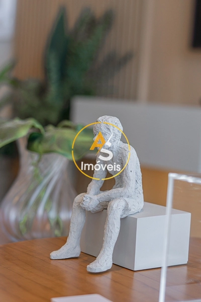 EXCELENTE APARTAMENTO DE 2 DORMITÓRIOS EM CAPÃO DA CANOA!!!: 39ª foto da galeria de imagens do imóvel