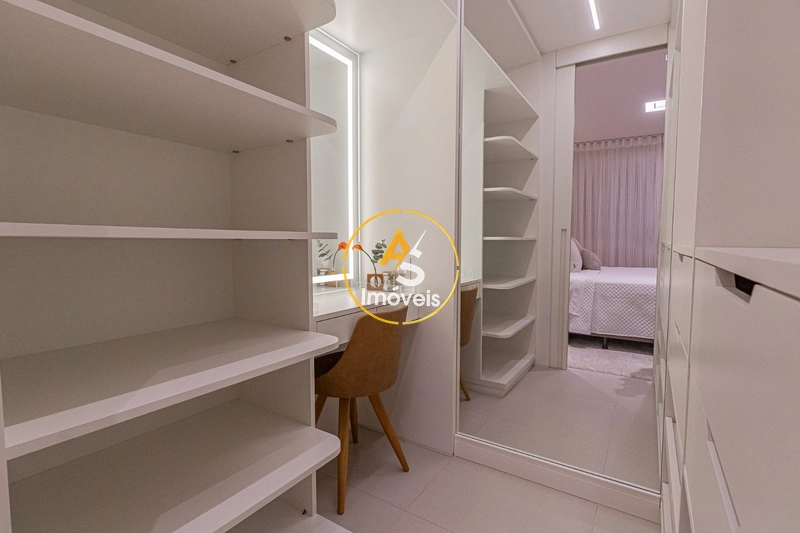 EXCELENTE APARTAMENTO DE 2 DORMITÓRIOS EM CAPÃO DA CANOA!!!: 16ª foto da galeria de imagens do imóvel