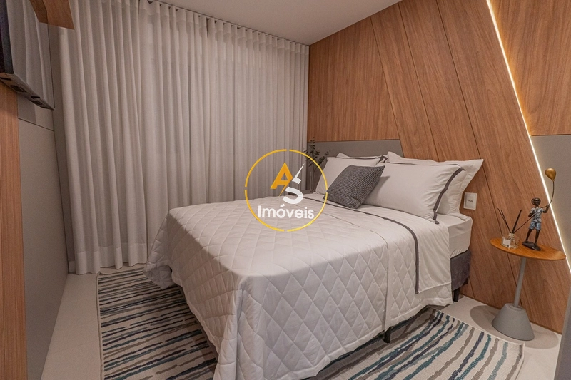 EXCELENTE APARTAMENTO DE 2 DORMITÓRIOS EM CAPÃO DA CANOA!!!: 14ª foto da galeria de imagens do imóvel