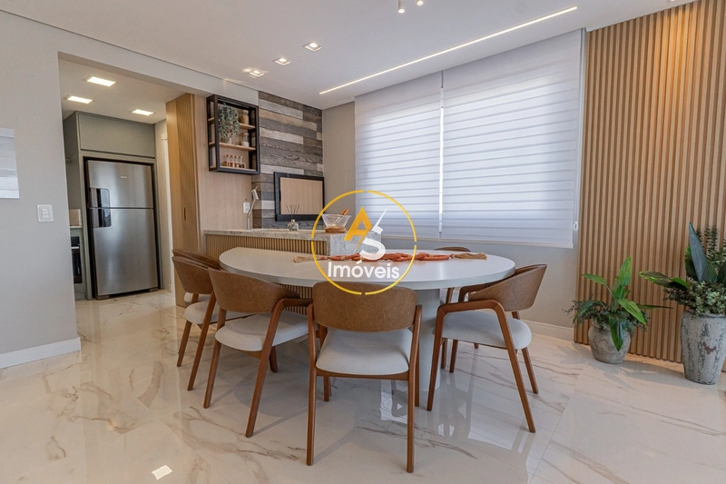 EXCELENTE APARTAMENTO DE 2 DORMITÓRIOS EM CAPÃO DA CANOA!!!: 4ª foto da galeria de imagens do imóvel