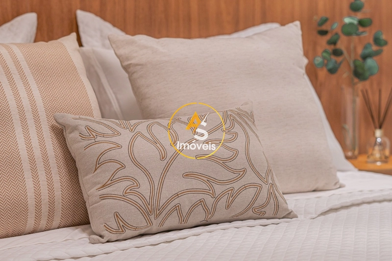 EXCELENTE APARTAMENTO DE 2 DORMITÓRIOS EM CAPÃO DA CANOA!!!: 48ª foto da galeria de imagens do imóvel